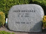 Inger Birkebaek.JPG